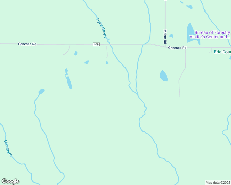 map of restaurants, bars, coffee shops, grocery stores, and more near in East Concord