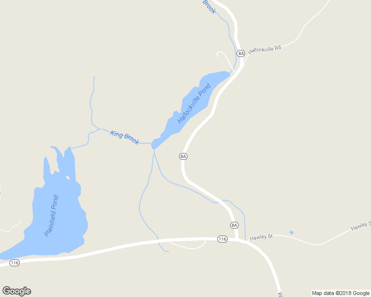 map of restaurants, bars, coffee shops, grocery stores, and more near 76 Hallockville Road in Plainfield