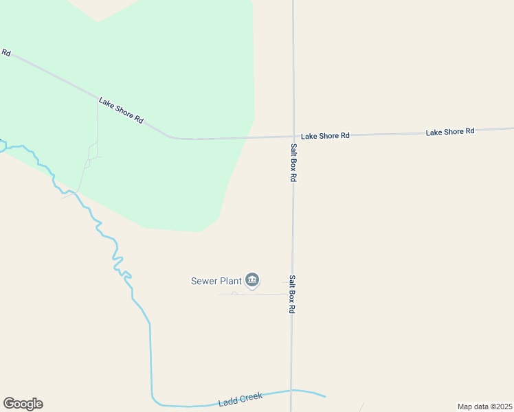 map of restaurants, bars, coffee shops, grocery stores, and more near N1553 Salt Box Road in Sharon