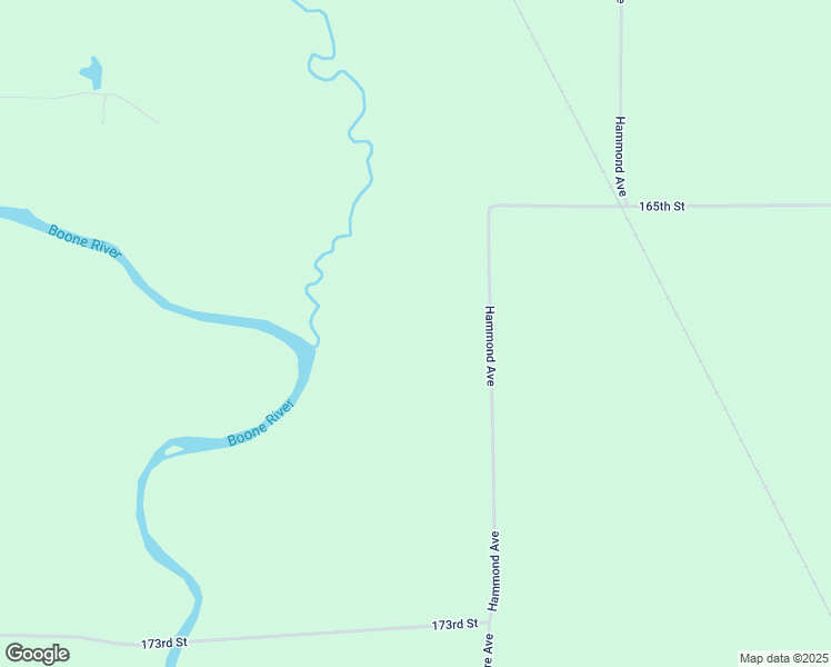 map of restaurants, bars, coffee shops, grocery stores, and more near 1675 Gilmore Avenue in Woolstock