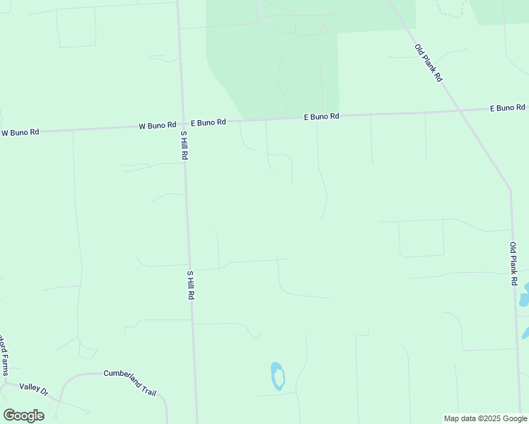 map of restaurants, bars, coffee shops, grocery stores, and more near 545 Scottshill Road in Milford