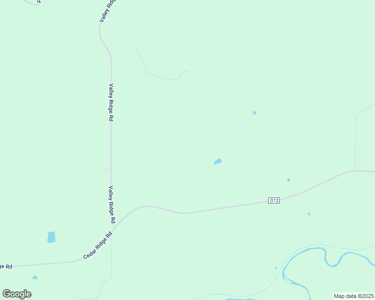 map of restaurants, bars, coffee shops, grocery stores, and more near 17336 Wildcat Hollow in Dubuque