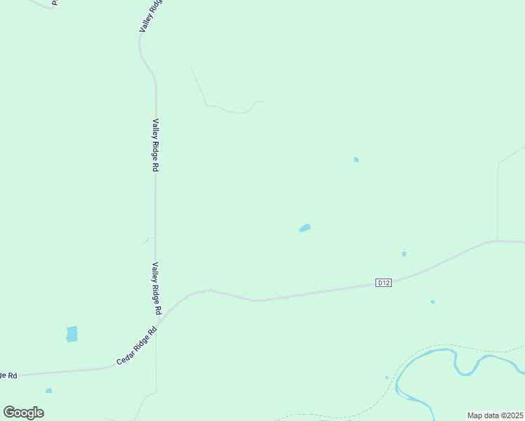 map of restaurants, bars, coffee shops, grocery stores, and more near 17336 Wildcat Hollow in Dubuque