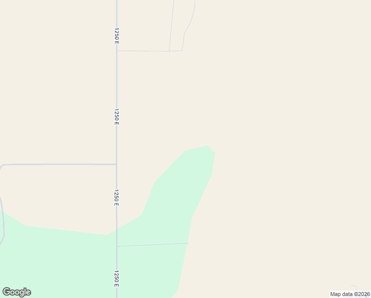 map of restaurants, bars, coffee shops, grocery stores, and more near in Declo