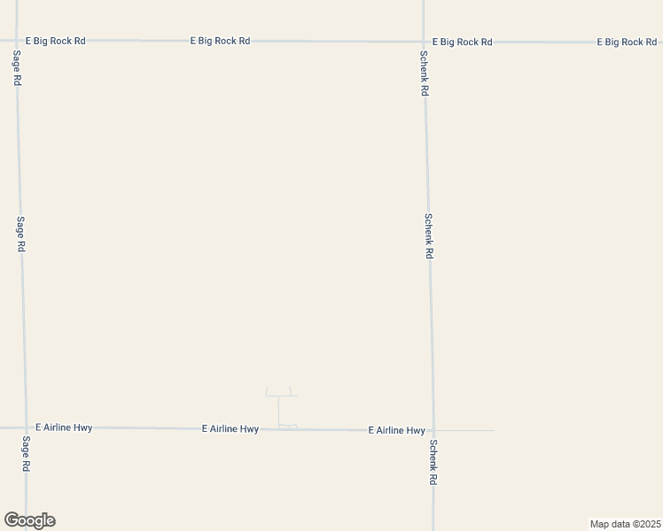 map of restaurants, bars, coffee shops, grocery stores, and more near in Waterloo