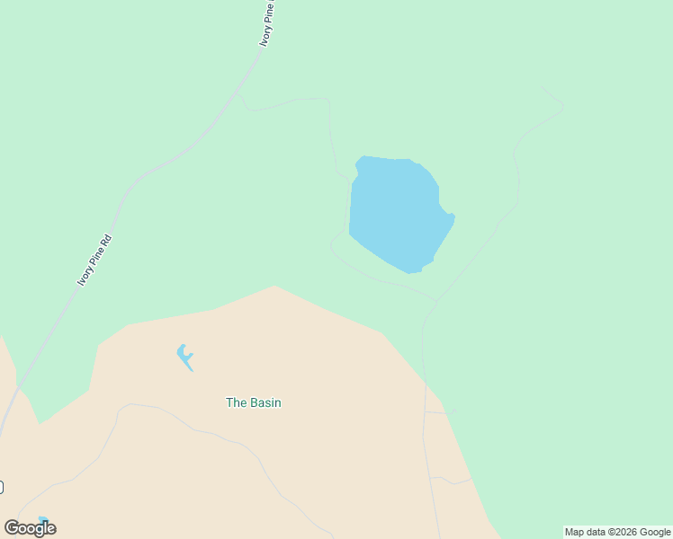 map of restaurants, bars, coffee shops, grocery stores, and more near 35956 Kenyon Trail in Bly