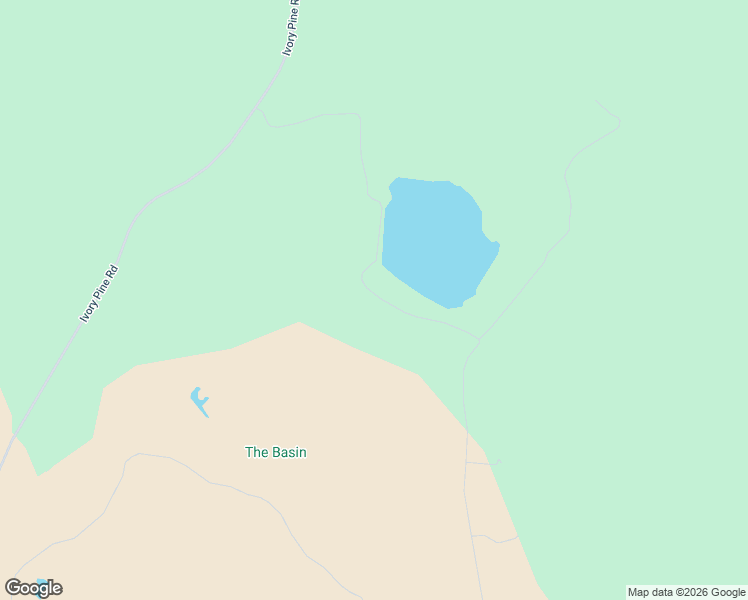 map of restaurants, bars, coffee shops, grocery stores, and more near 35956 Kenyon Trail in Bly