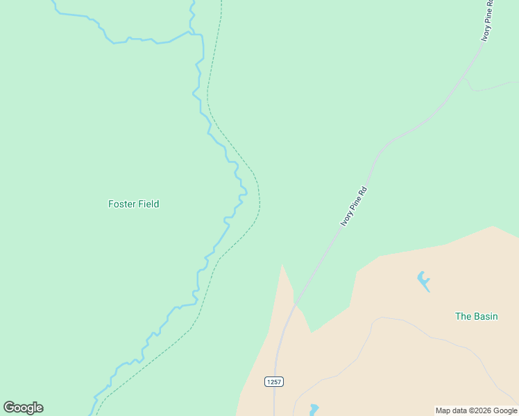 map of restaurants, bars, coffee shops, grocery stores, and more near Oc&E Woods Line State Trail in Bly