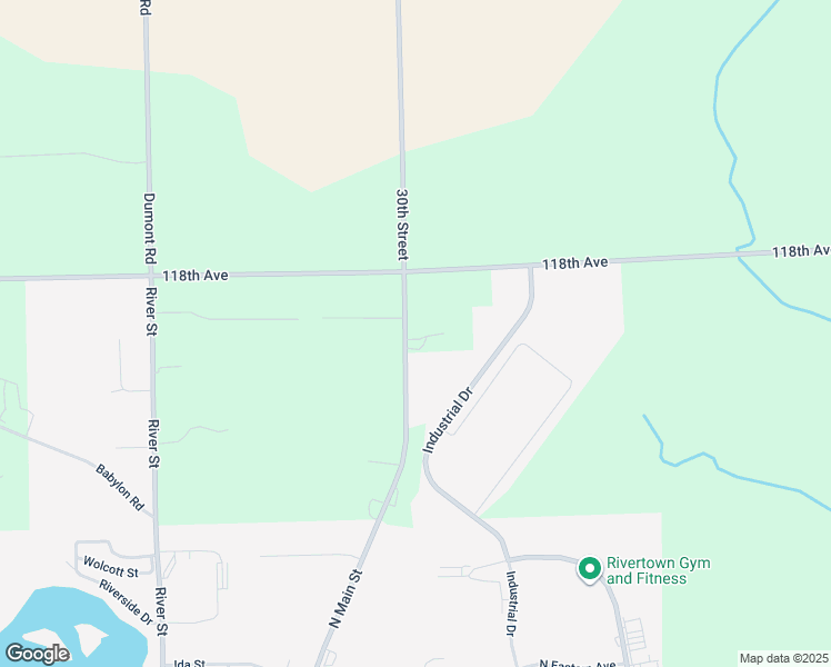 map of restaurants, bars, coffee shops, grocery stores, and more near 1779 30th Street in Allegan