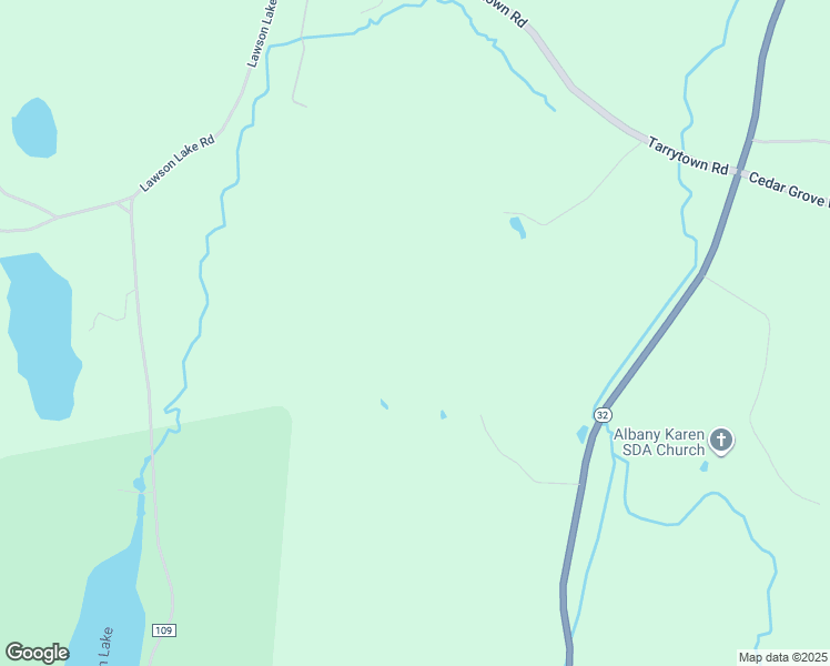 map of restaurants, bars, coffee shops, grocery stores, and more near in Feura Bush