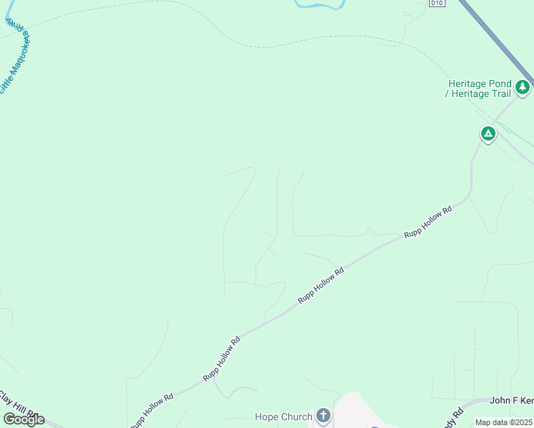 map of restaurants, bars, coffee shops, grocery stores, and more near 17332 Ballymore Ln in Dubuque