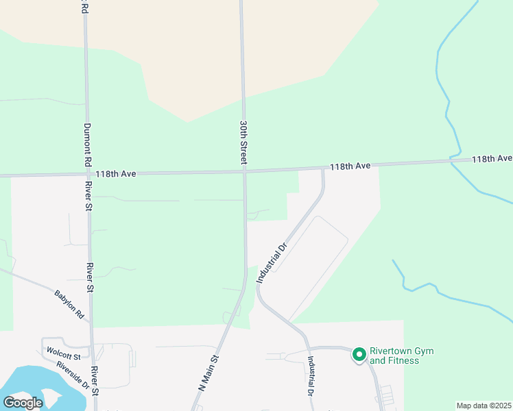 map of restaurants, bars, coffee shops, grocery stores, and more near 1779 30th Street in Allegan