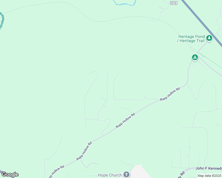 map of restaurants, bars, coffee shops, grocery stores, and more near 17332 Ballymore Ln in Dubuque