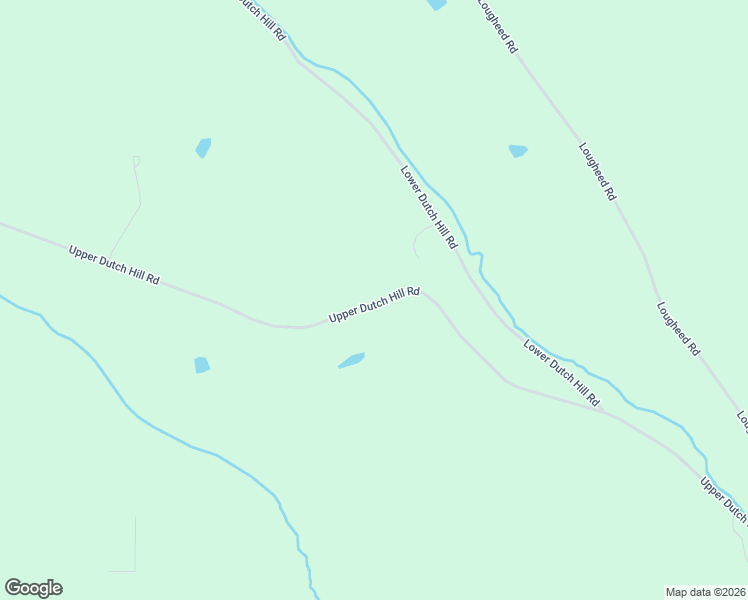 map of restaurants, bars, coffee shops, grocery stores, and more near 332 Upper Dutch Hill Road in Oneonta