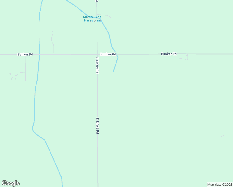 map of restaurants, bars, coffee shops, grocery stores, and more near 1156 South Eifert Road in Mason
