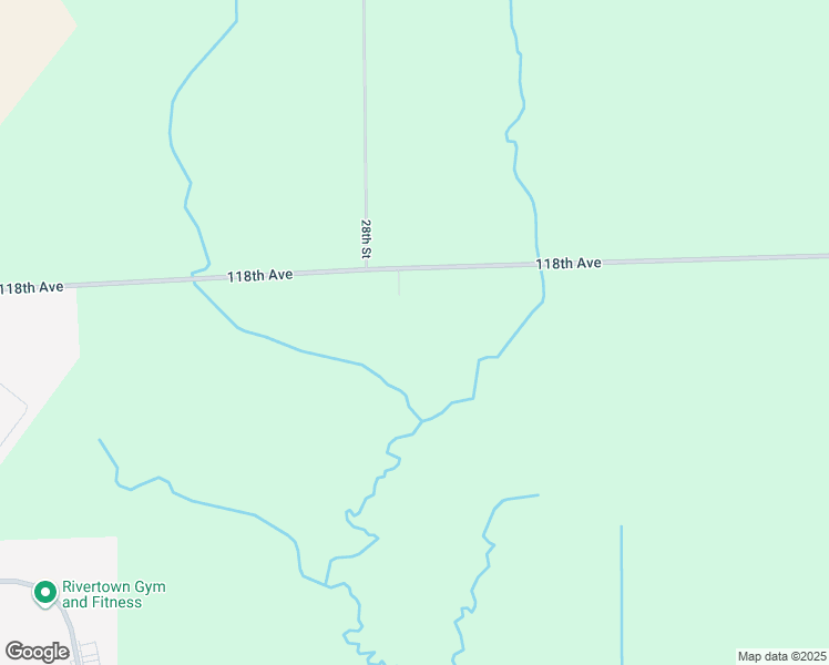 map of restaurants, bars, coffee shops, grocery stores, and more near 1787 Holiday Lane in Allegan