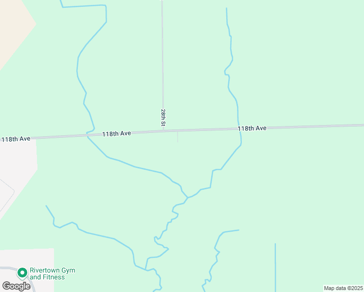 map of restaurants, bars, coffee shops, grocery stores, and more near 1787 Holiday Lane in Allegan