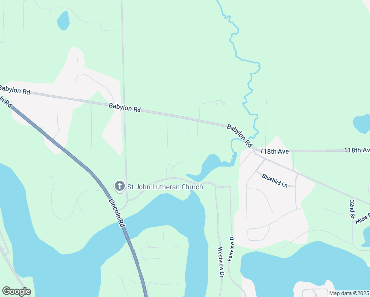 map of restaurants, bars, coffee shops, grocery stores, and more near 1806 Mary Lynne Lane in Allegan