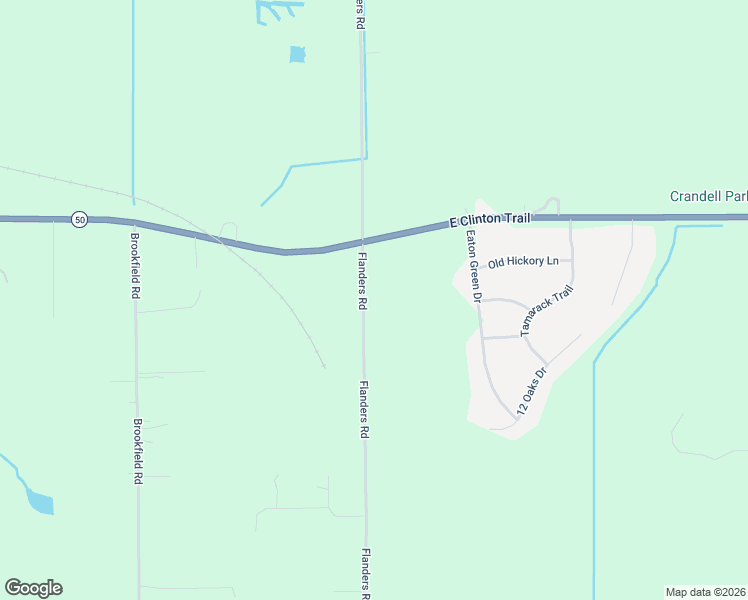 map of restaurants, bars, coffee shops, grocery stores, and more near 1187 Flanders Road in Charlotte