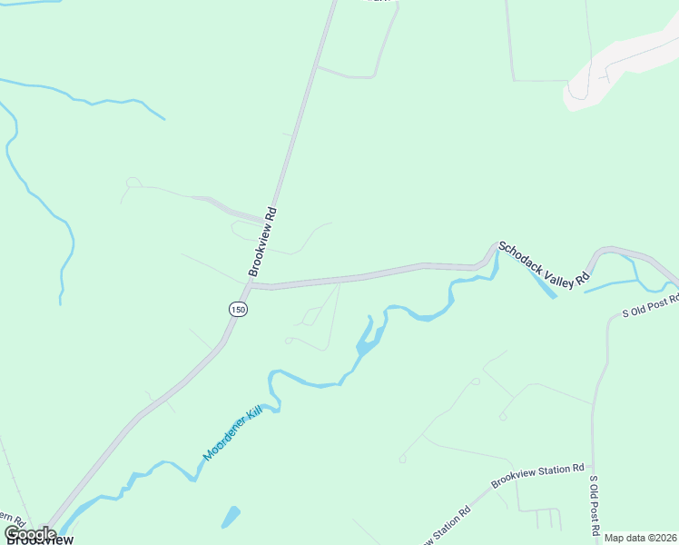 map of restaurants, bars, coffee shops, grocery stores, and more near 1297 Schodack Valley Road in Castleton-on-Hudson