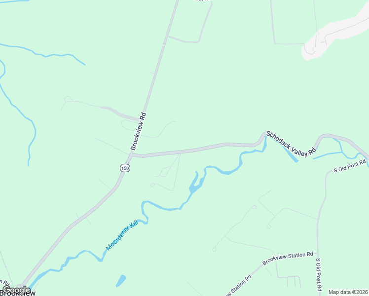 map of restaurants, bars, coffee shops, grocery stores, and more near 1297 Schodack Valley Road in Castleton-on-Hudson