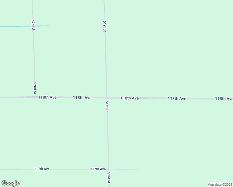 map of restaurants, bars, coffee shops, grocery stores, and more near 5083 118th Avenue in Fennville