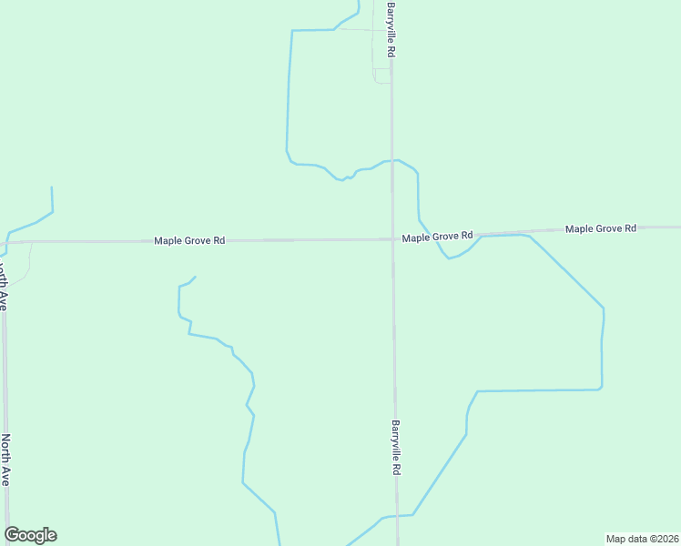 map of restaurants, bars, coffee shops, grocery stores, and more near 7190 Barryville Road in Nashville