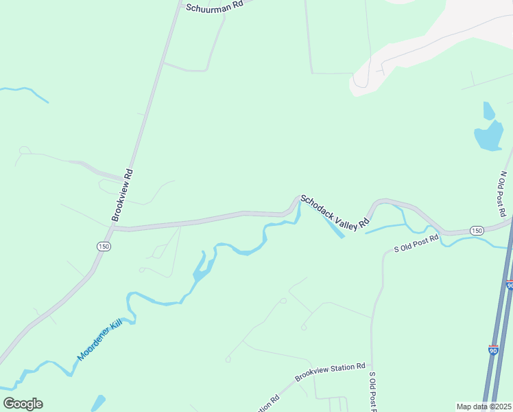 map of restaurants, bars, coffee shops, grocery stores, and more near 1364 Schodack Valley Road in Castleton-on-Hudson