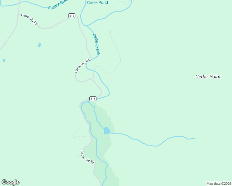 map of restaurants, bars, coffee shops, grocery stores, and more near 34669 Cedar Valley Road in Gold Beach