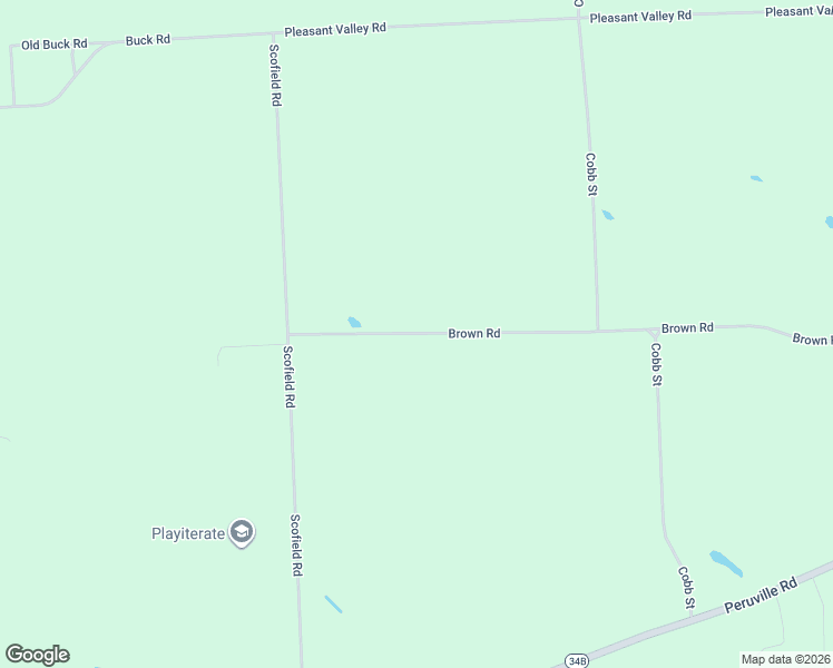 map of restaurants, bars, coffee shops, grocery stores, and more near 64 Brown Rd in Groton