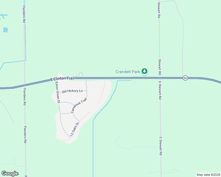 map of restaurants, bars, coffee shops, grocery stores, and more near 1073 Huber Ponds Drive in Charlotte