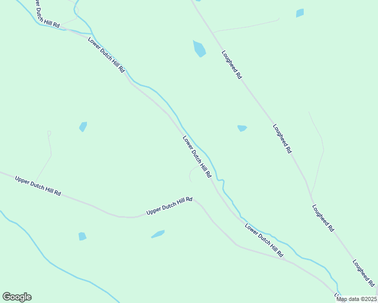 map of restaurants, bars, coffee shops, grocery stores, and more near 231 Lower Dutch Hill Road in Oneonta