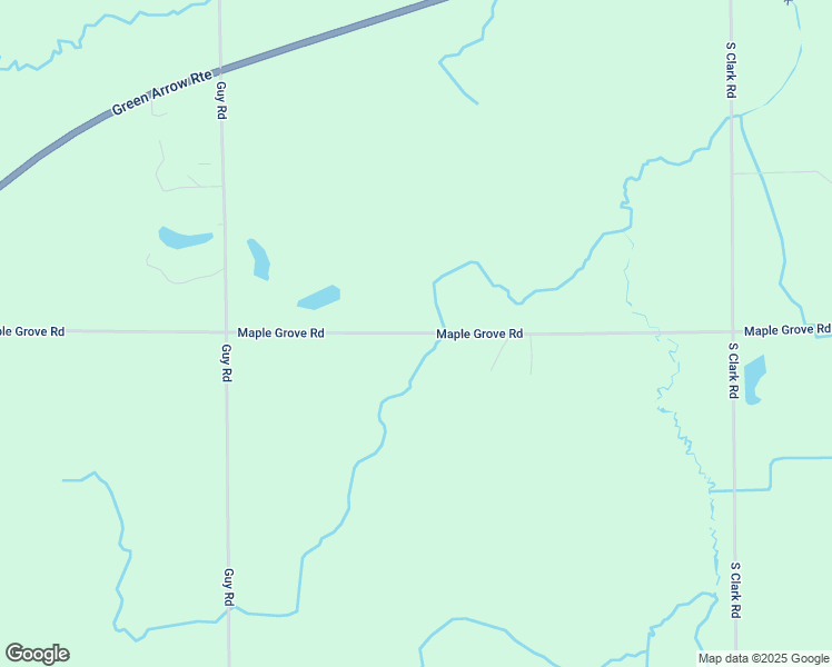 map of restaurants, bars, coffee shops, grocery stores, and more near 9377 Maple Grove Road in Nashville