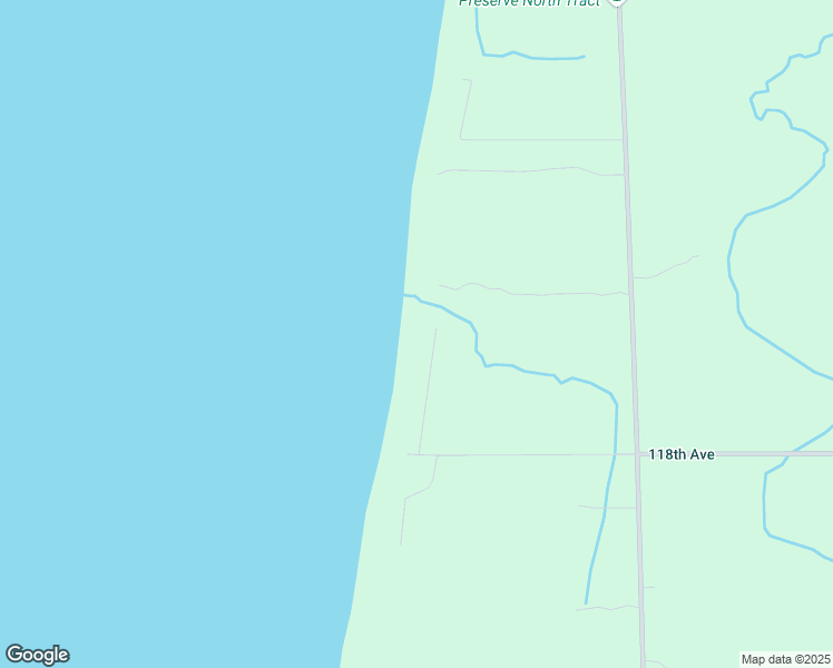 map of restaurants, bars, coffee shops, grocery stores, and more near 1844 Morning Glory Lane in Fennville
