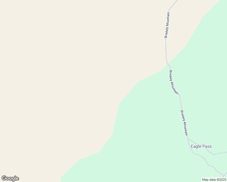 map of restaurants, bars, coffee shops, grocery stores, and more near in Arbon