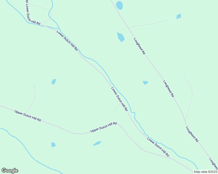 map of restaurants, bars, coffee shops, grocery stores, and more near 231 Lower Dutch Hill Road in Oneonta