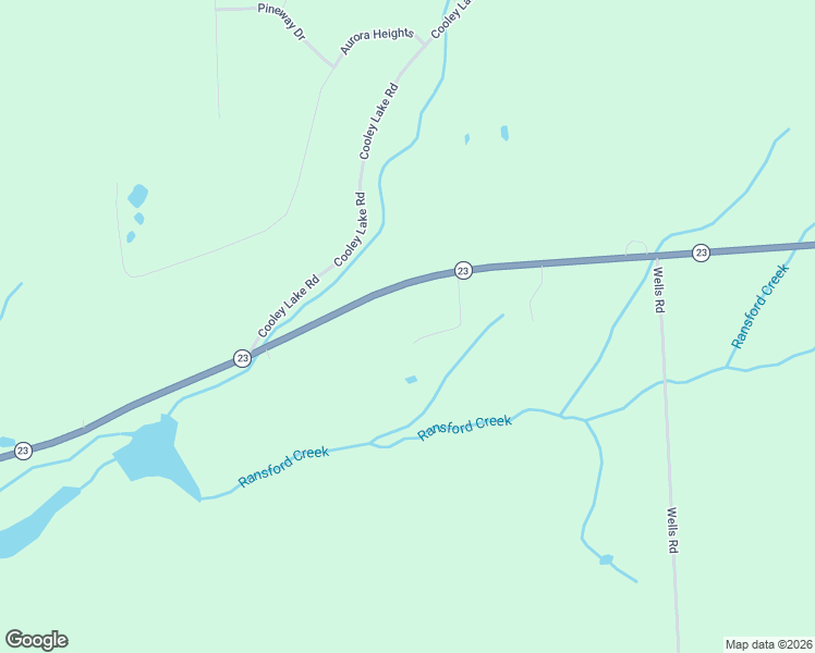 map of restaurants, bars, coffee shops, grocery stores, and more near 140 Red Foxx Road in Norwich