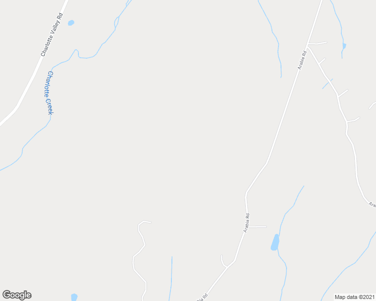 map of restaurants, bars, coffee shops, grocery stores, and more near 371 Arabia Road in Jefferson
