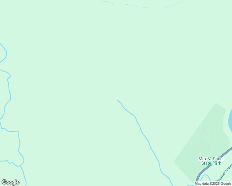 map of restaurants, bars, coffee shops, grocery stores, and more near in Fultonham