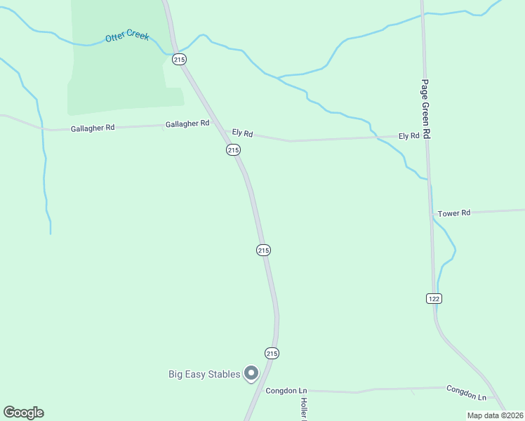map of restaurants, bars, coffee shops, grocery stores, and more near 3024 State Highway 215 in Cortland