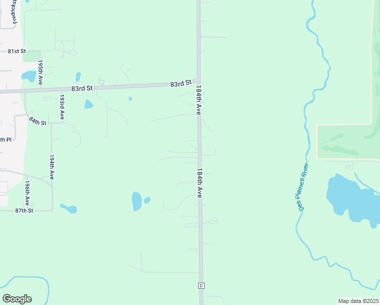 map of restaurants, bars, coffee shops, grocery stores, and more near in Bristol