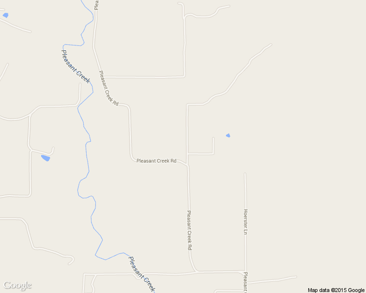 map of restaurants, bars, coffee shops, grocery stores, and more near 1300 Pleasant Creek Road in Rogue River