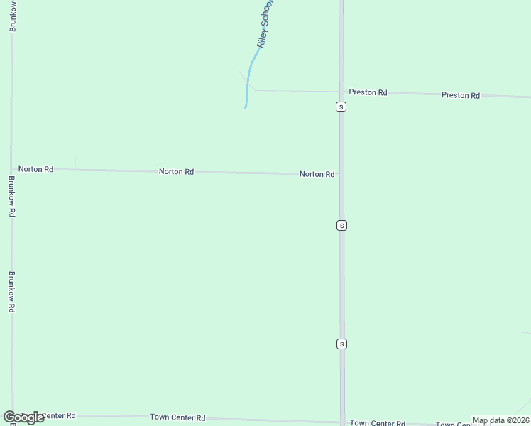 map of restaurants, bars, coffee shops, grocery stores, and more near in Juda