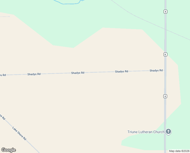 map of restaurants, bars, coffee shops, grocery stores, and more near 3a Shadys Road in Sharon