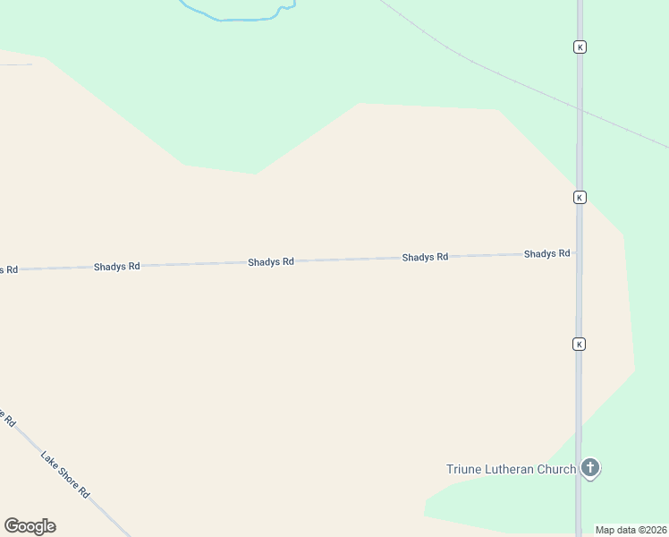 map of restaurants, bars, coffee shops, grocery stores, and more near 3a Shadys Road in Sharon