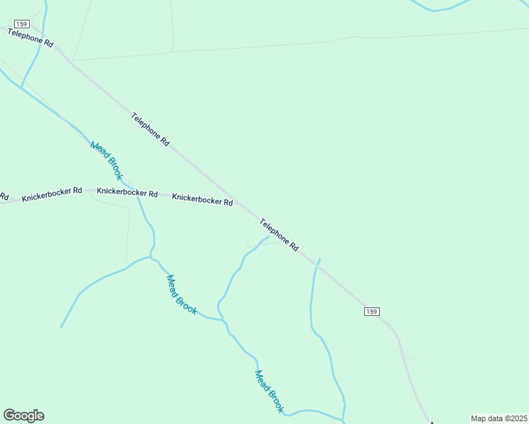 map of restaurants, bars, coffee shops, grocery stores, and more near in Taylor