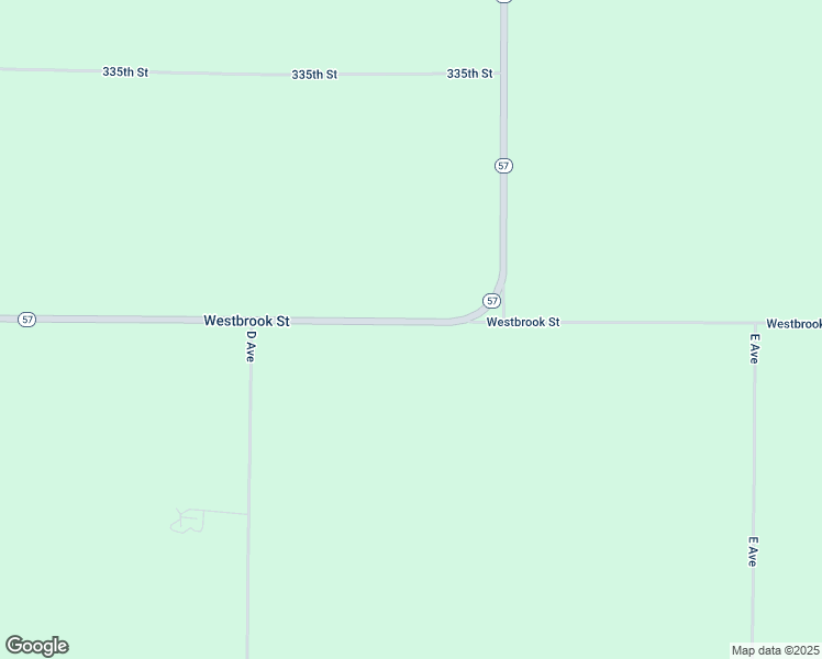 map of restaurants, bars, coffee shops, grocery stores, and more near in Austinville