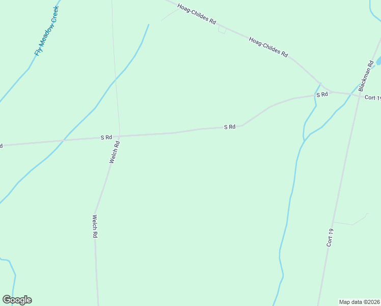 map of restaurants, bars, coffee shops, grocery stores, and more near 227 South Road in Norwich