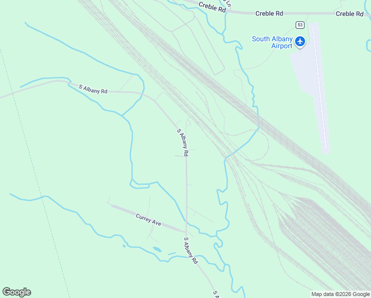 map of restaurants, bars, coffee shops, grocery stores, and more near 28 Bradts Boulevard in Bethlehem