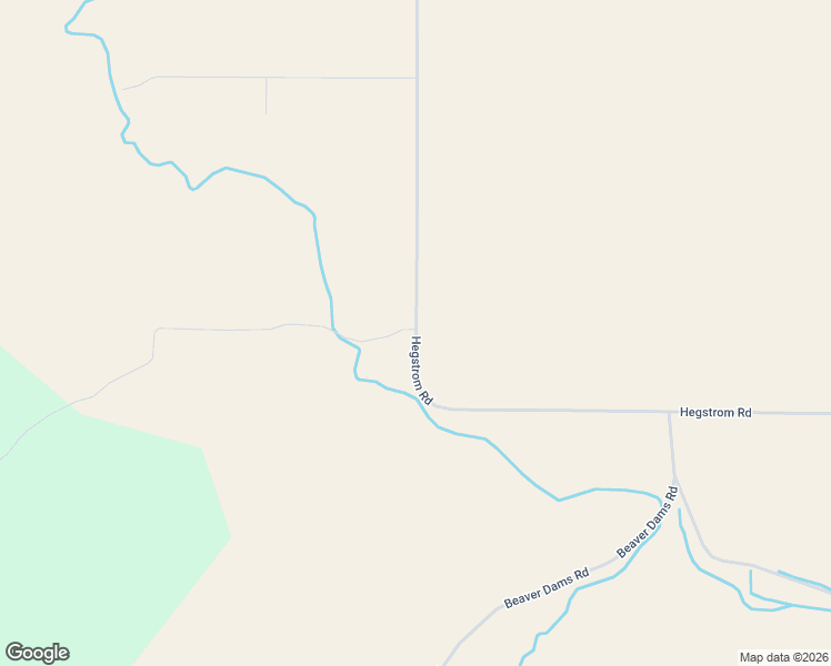 map of restaurants, bars, coffee shops, grocery stores, and more near in Turner